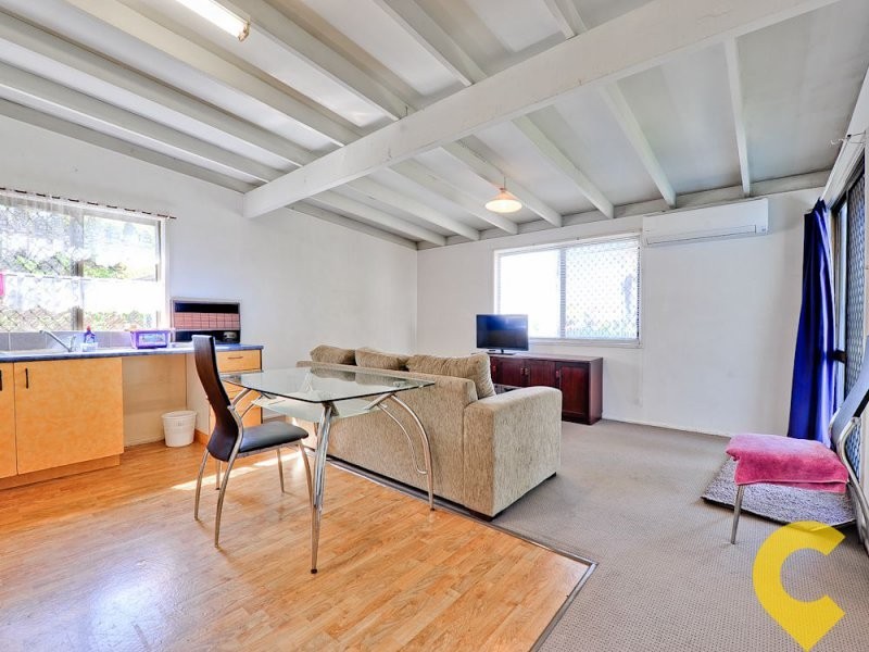 184 Finucane Rd, Alexandra Hills QLD 4161