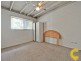 184 Finucane Rd, Alexandra Hills QLD 4161