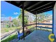 184 Finucane Rd, Alexandra Hills QLD 4161