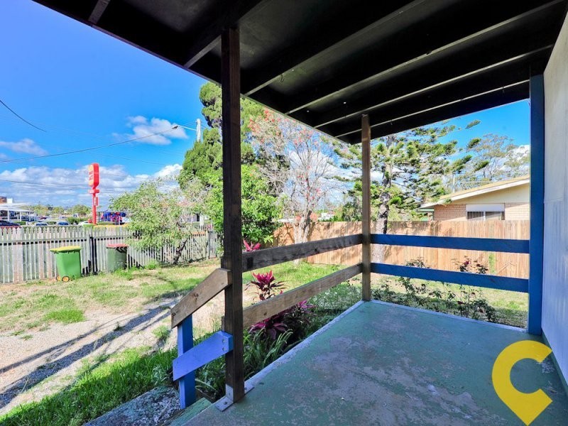184 Finucane Rd, Alexandra Hills QLD 4161