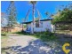 184 Finucane Rd, Alexandra Hills QLD 4161