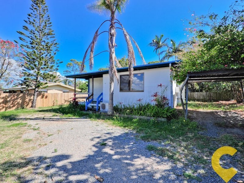184 Finucane Rd, Alexandra Hills QLD 4161
