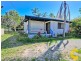 184 Finucane Rd, Alexandra Hills QLD 4161