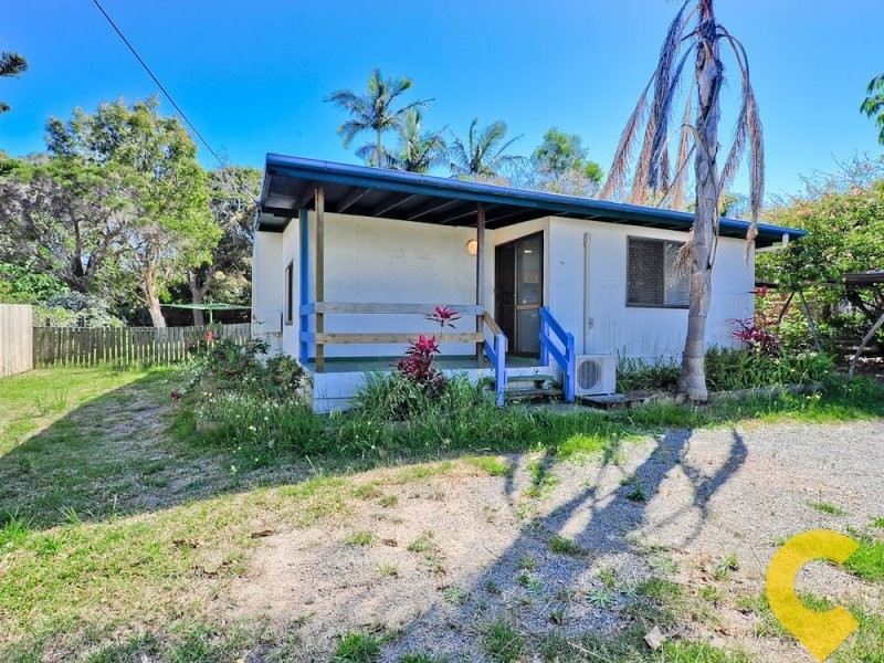184 Finucane Rd, Alexandra Hills QLD 4161