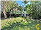 184 Finucane Rd, Alexandra Hills QLD 4161