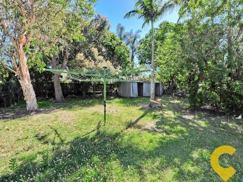 184 Finucane Rd, Alexandra Hills QLD 4161