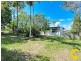 184 Finucane Rd, Alexandra Hills QLD 4161