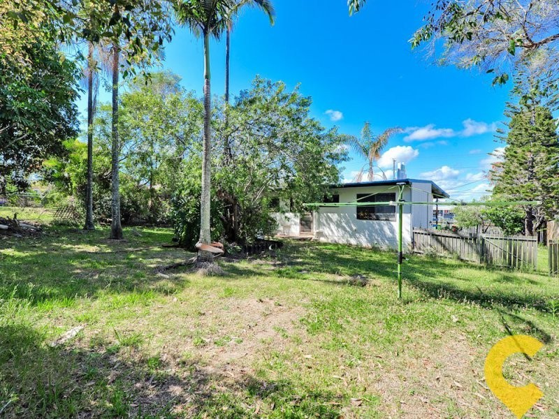 184 Finucane Rd, Alexandra Hills QLD 4161