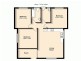 184 Finucane Rd, Alexandra Hills QLD 4161 Floorplan