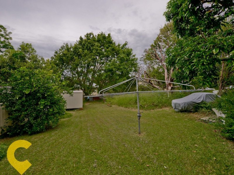 22 Wilton Street, Woolloongabba QLD 4102