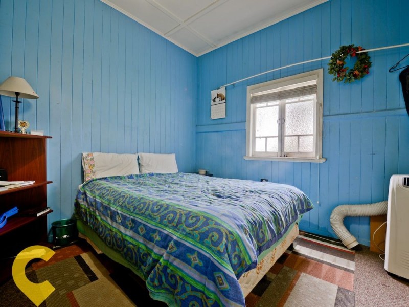 22 Wilton Street, Woolloongabba QLD 4102