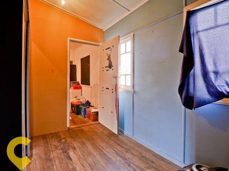 22 Wilton Street, Woolloongabba QLD 4102