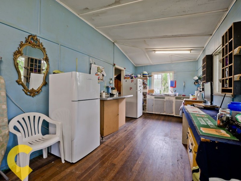 22 Wilton Street, Woolloongabba QLD 4102