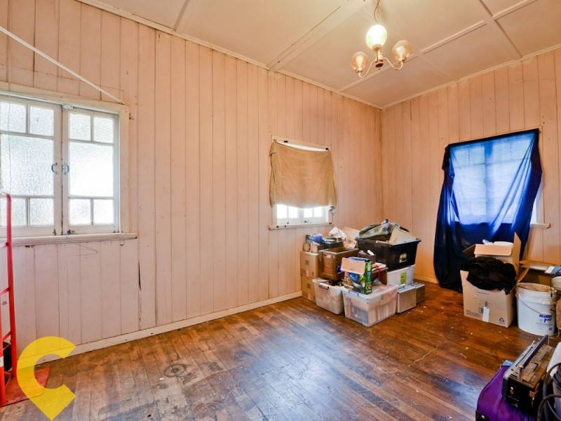 22 Wilton Street, Woolloongabba QLD 4102