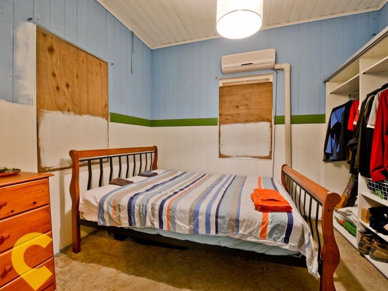 22 Wilton Street, Woolloongabba QLD 4102