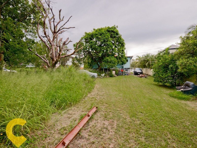 22 Wilton Street, Woolloongabba QLD 4102