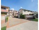 7/81 Grosvenor St, Morningside QLD 4170