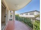 7/81 Grosvenor St, Morningside QLD 4170