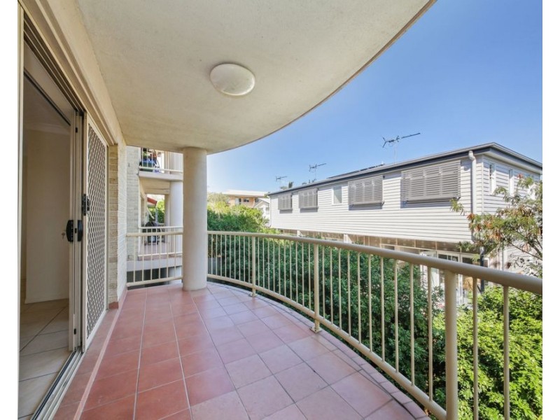 7/81 Grosvenor St, Morningside QLD 4170