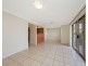 7/81 Grosvenor St, Morningside QLD 4170