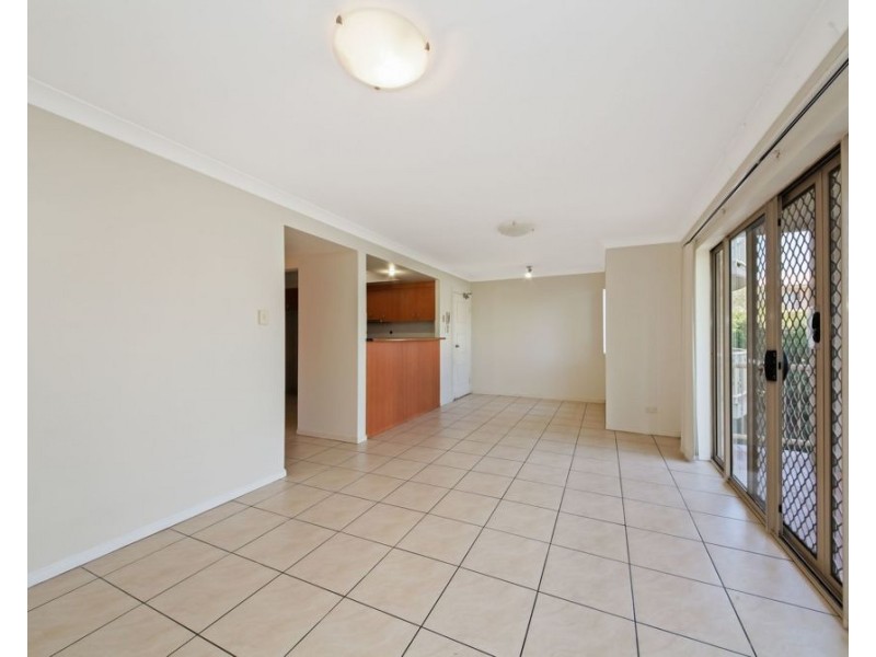 7/81 Grosvenor St, Morningside QLD 4170