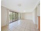 7/81 Grosvenor St, Morningside QLD 4170