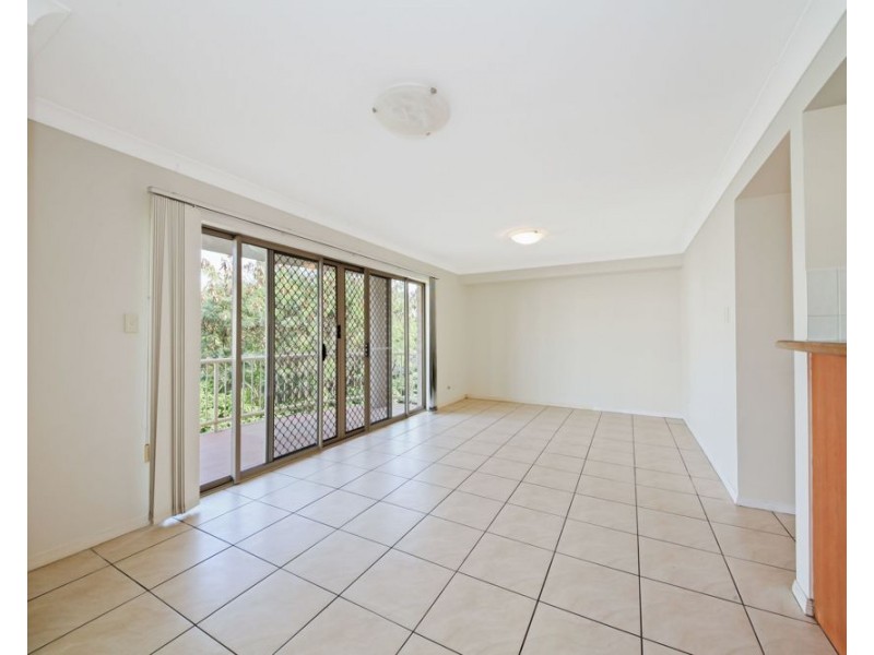 7/81 Grosvenor St, Morningside QLD 4170