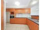 7/81 Grosvenor St, Morningside QLD 4170