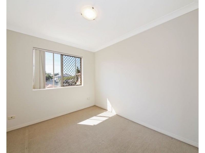 7/81 Grosvenor St, Morningside QLD 4170