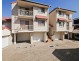 7/81 Grosvenor St, Morningside QLD 4170