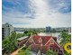 621/188 Shafstone Avenue, Kangaroo Point QLD 4169