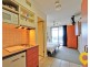 621/188 Shafstone Avenue, Kangaroo Point QLD 4169