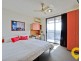 621/188 Shafstone Avenue, Kangaroo Point QLD 4169