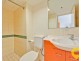 621/188 Shafstone Avenue, Kangaroo Point QLD 4169