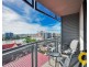 621/188 Shafstone Avenue, Kangaroo Point QLD 4169