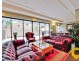 621/188 Shafstone Avenue, Kangaroo Point QLD 4169