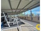 621/188 Shafstone Avenue, Kangaroo Point QLD 4169