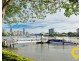 621/188 Shafstone Avenue, Kangaroo Point QLD 4169