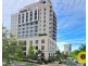 621/188 Shafstone Avenue, Kangaroo Point QLD 4169