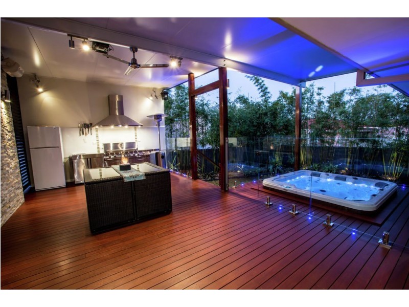34 Wealth Street, Runcorn QLD 4113