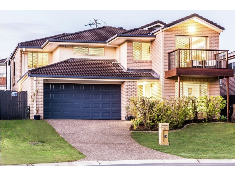 34 Wealth Street, Runcorn QLD 4113