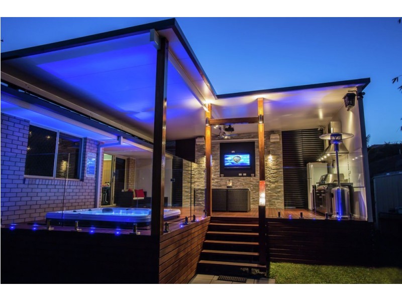 34 Wealth Street, Runcorn QLD 4113