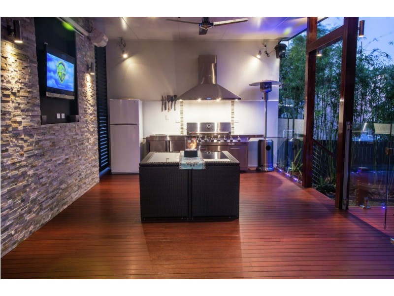 34 Wealth Street, Runcorn QLD 4113