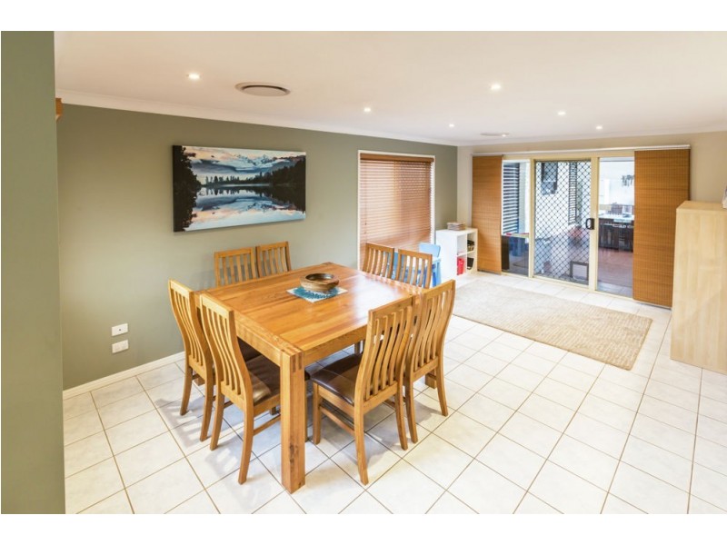 34 Wealth Street, Runcorn QLD 4113