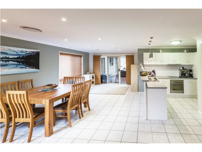 34 Wealth Street, Runcorn QLD 4113