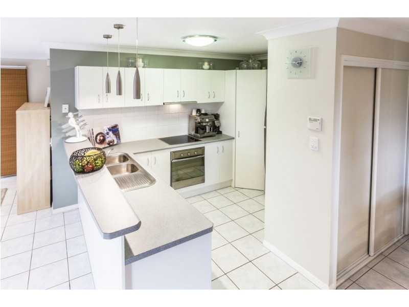 34 Wealth Street, Runcorn QLD 4113