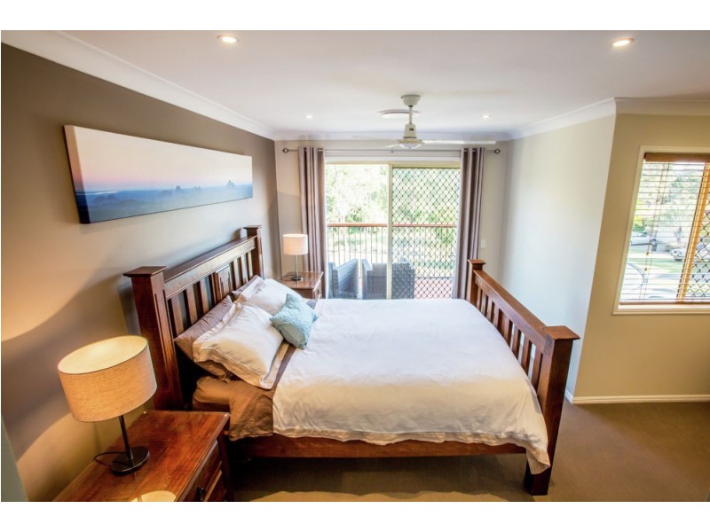 34 Wealth Street, Runcorn QLD 4113