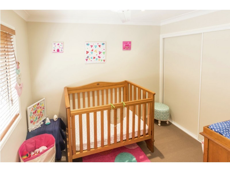 34 Wealth Street, Runcorn QLD 4113