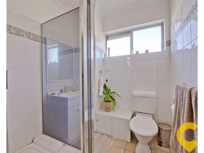 12/63 Northcote St, East Brisbane QLD 4169