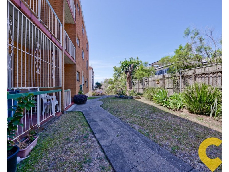 12/63 Northcote St, East Brisbane QLD 4169